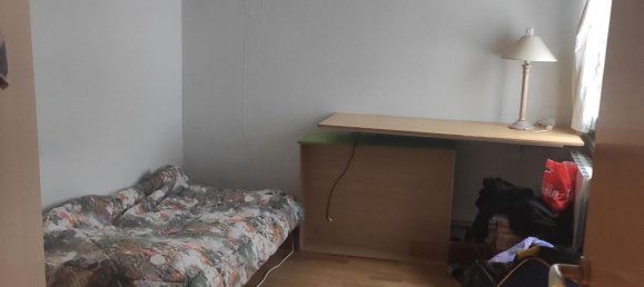 Квартира с 4 спальнями в Грасиа, Испания № 166188 9