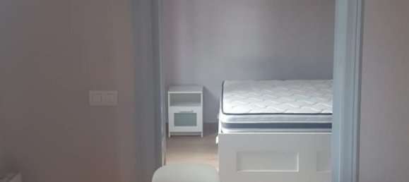 Квартира с 4 спальнями в Грасиа, Испания № 166188 13