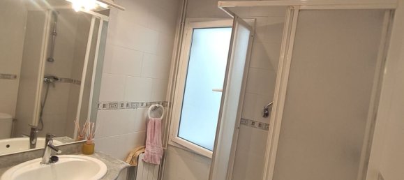 Квартира с 4 спальнями в Грасиа, Испания № 166188 5