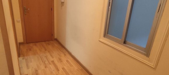 Квартира с 4 спальнями в Грасиа, Испания № 166188 3