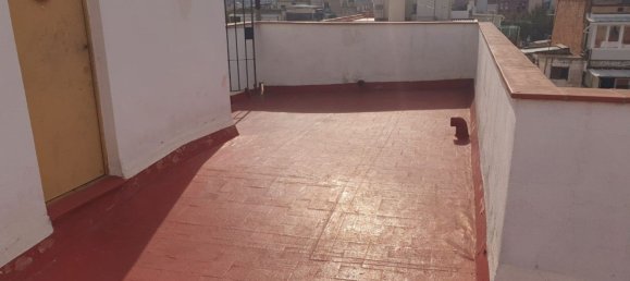 Квартира с 4 спальнями в Грасиа, Испания № 166188 18