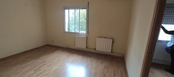 Квартира с 4 спальнями в Грасиа, Испания № 166188 8