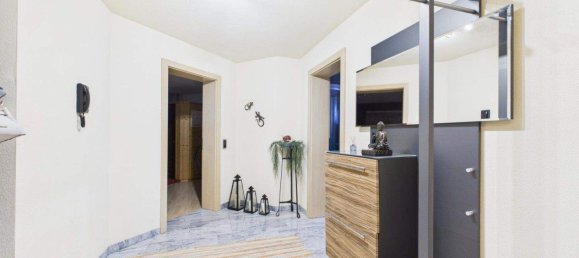 4 rooms House in Niederneukirchen, Austria No. 249959 11