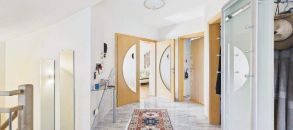 4 rooms House in Niederneukirchen, Austria No. 249959 8