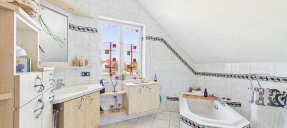 4 rooms House in Niederneukirchen, Austria No. 249959 9