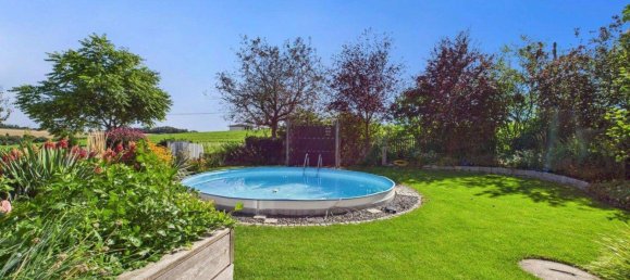 4 rooms House in Niederneukirchen, Austria No. 249959 3