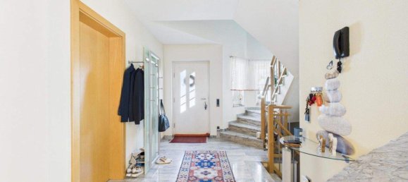 4 rooms House in Niederneukirchen, Austria No. 249959 5