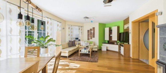 4 rooms House in Niederneukirchen, Austria No. 249959 6