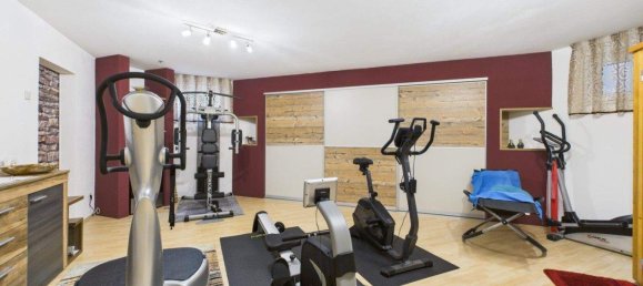 4 rooms House in Niederneukirchen, Austria No. 249959 13