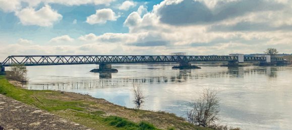 Casa T4 em Maine-et-Loire, France N.º 100647 5
