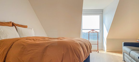 Casa T4 em Maine-et-Loire, France N.º 100647 2