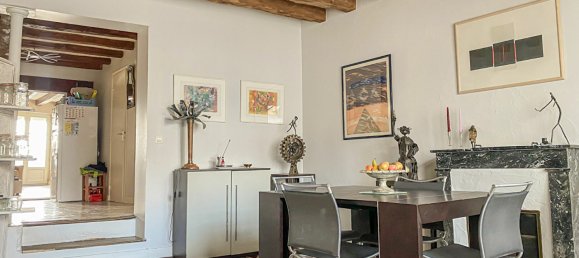 Casa T4 em Maine-et-Loire, France N.º 100647 3