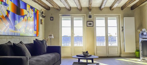 Casa T4 em Maine-et-Loire, France N.º 100647 4