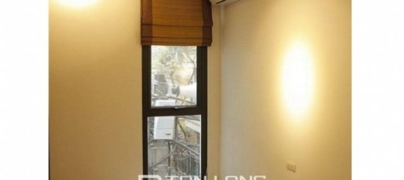 1 غرف نوم شقة في Ba Dinh, Vietnam رقم 1825 6