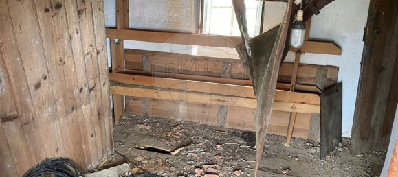 2 غرف نوم فيلا في Serta, Portugal رقم 160236 6