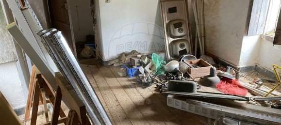 2 غرف نوم فيلا في Serta, Portugal رقم 160236 5