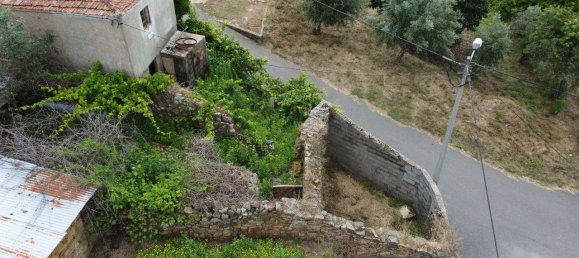 2 غرف نوم فيلا في Serta, Portugal رقم 160236 4