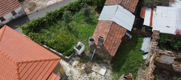 2 غرف نوم فيلا في Serta, Portugal رقم 160236 2