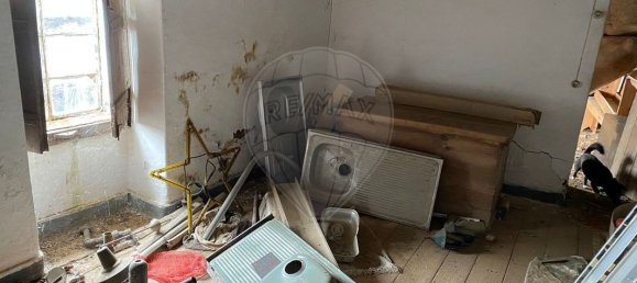 2 غرف نوم فيلا في Serta, Portugal رقم 160236 7