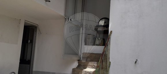 3 Schlafzimmer Haus in Pessegueiro, Portugal, Nr. 42033 7