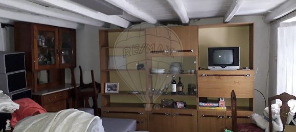 3 Schlafzimmer Haus in Pessegueiro, Portugal, Nr. 42033 14