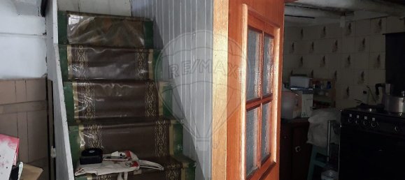 3 Schlafzimmer Haus in Pessegueiro, Portugal, Nr. 42033 12