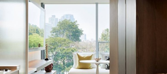 1 bedroom Condo in Bangkok, Thailand No. 13210 6