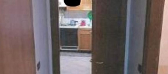 Apartamento de 2 habitaciónes en Castano Primo, Italy No. 2613 21