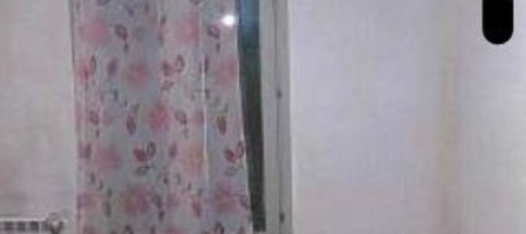 Apartamento de 2 habitaciónes en Castano Primo, Italy No. 2613 6