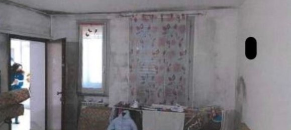 Apartamento de 2 habitaciónes en Castano Primo, Italy No. 2613 16