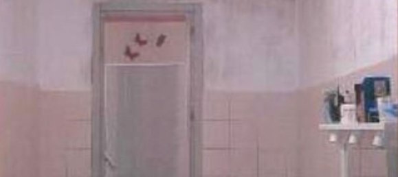 Apartamento de 2 habitaciónes en Castano Primo, Italy No. 2613 5