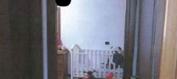 Apartamento de 2 habitaciónes en Castano Primo, Italy No. 2613 11