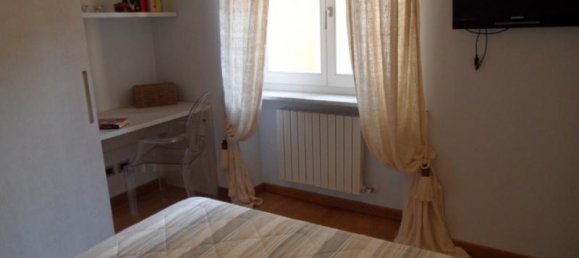 Apartamento de 3 divisões em Alassio, Italy N.º 224604 19