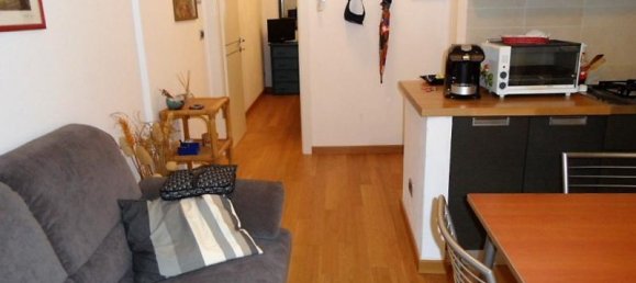 Apartamento de 3 divisões em Alassio, Italy N.º 224604 13