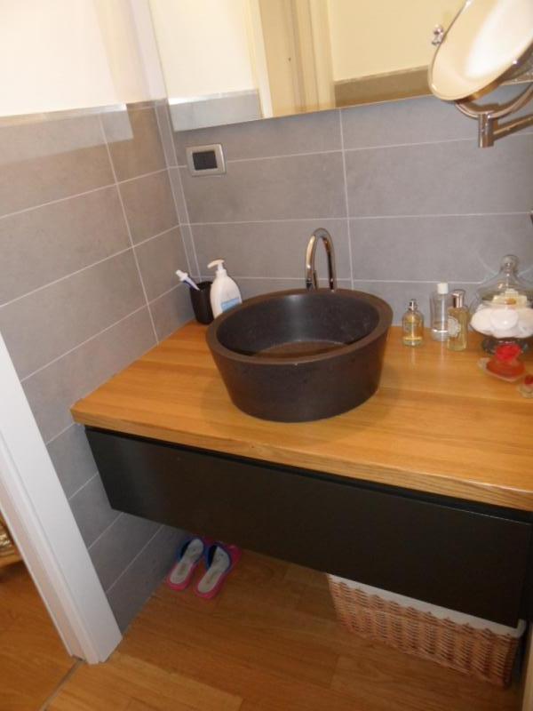 Apartamento de 3 divisões em Alassio, Italy N.º 224604