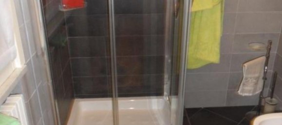 Apartamento de 3 divisões em Alassio, Italy N.º 224604 16