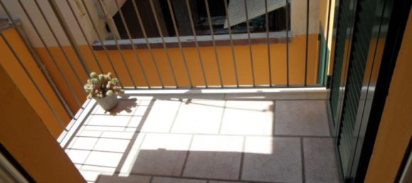 Apartamento de 3 divisões em Alassio, Italy N.º 224604 20