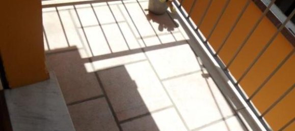 Apartamento de 3 divisões em Alassio, Italy N.º 224604 12