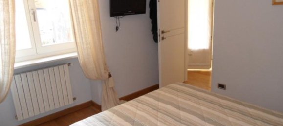 Apartamento de 3 divisões em Alassio, Italy N.º 224604 18