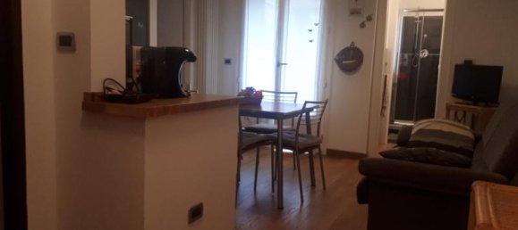 Apartamento de 3 divisões em Alassio, Italy N.º 224604 5
