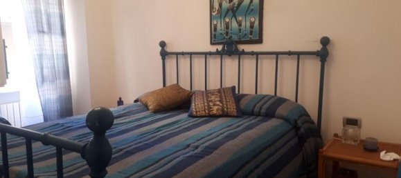 Apartamento de 3 divisões em Alassio, Italy N.º 224604 4