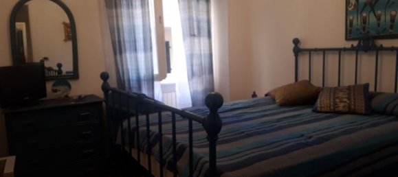 Apartamento de 3 divisões em Alassio, Italy N.º 224604 3
