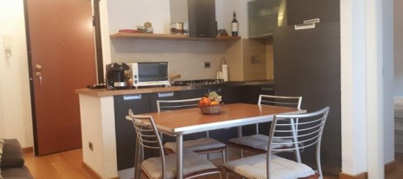 Apartamento de 3 divisões em Alassio, Italy N.º 224604 10