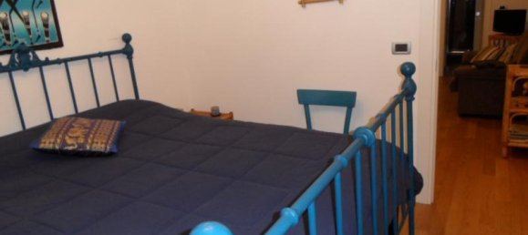 Apartamento de 3 divisões em Alassio, Italy N.º 224604 11