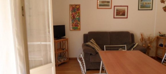 Apartamento de 3 divisões em Alassio, Italy N.º 224604 2