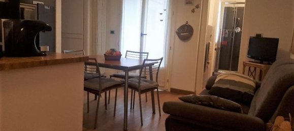 Apartamento de 3 divisões em Alassio, Italy N.º 224604 7