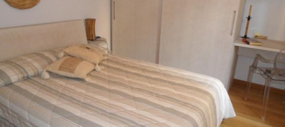 Apartamento de 3 divisões em Alassio, Italy N.º 224604 17