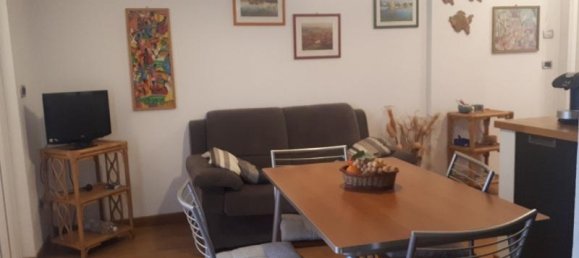 Apartamento de 3 divisões em Alassio, Italy N.º 224604 8
