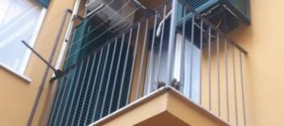 Apartamento de 3 divisões em Alassio, Italy N.º 224604 6