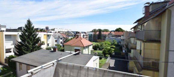 Apartamento de 2 habitaciónes en Eggenberg, Austria No. 174203 11